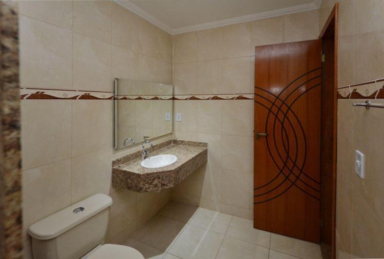 Caravellas Hotel del amor Río de Janeiro
